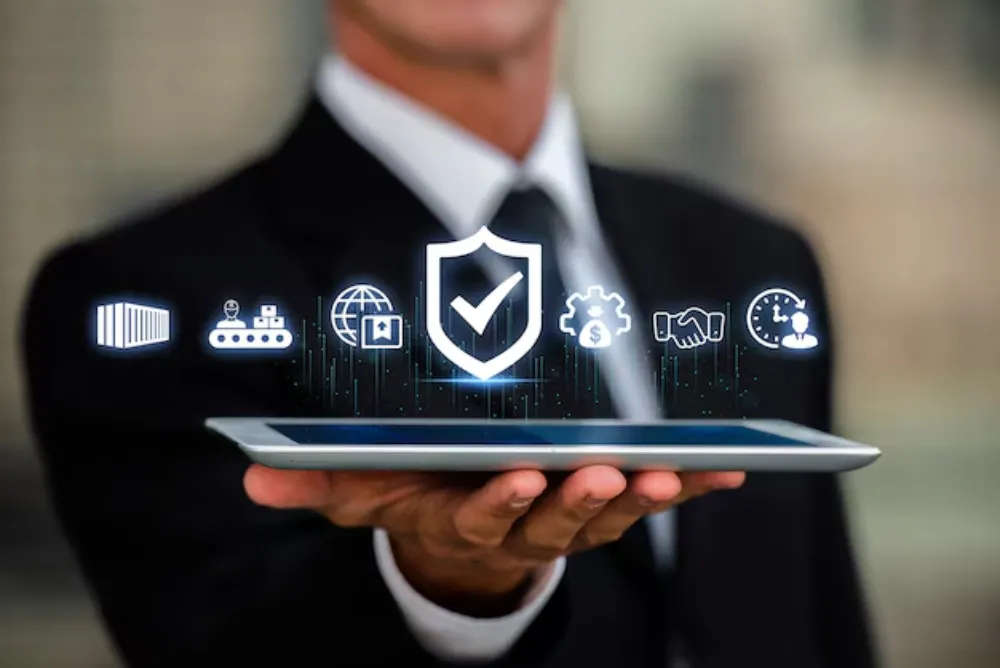 Strategic enterprise IT consultation infrastructure architecture and cloud scaling solutions