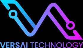 Versai Technology Logo