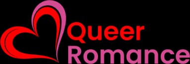 Queer Romance logo