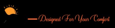 Sri Furniture Village logo